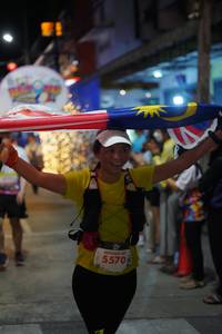 BIB: 55700
                            <button type="button" onclick="openModal(21830720)" class="btn btn-primary btn-sm float-right btn-popup" data-toggle="modal" data-target=".modal-high-quality">
                        <i class="fas fa-shopping-cart"></i> Add to Cart
                    </button>
                                            <button type="button" onclick="isThisMe(21830720, true)" class="btn btn-success btn-sm float-right btn-popup btn-isme hidden" data-toggle="tooltip" data-placement="bottom" title="นี่คือรูปของคุณใช่ไหม คลิกที่นี่เพื่อเอาเข้าอัลบั้ม">
                        <i class="fas fa-plus"></i> Add to album
                    </button>
                    <button type="button" onclick="isThisMe(21830720, false)" class="btn btn-warning btn-sm float-right btn-popup btn-isnotme hidden">
                        <i class="fas fa-ban"></i> Remove from album
                    </button>